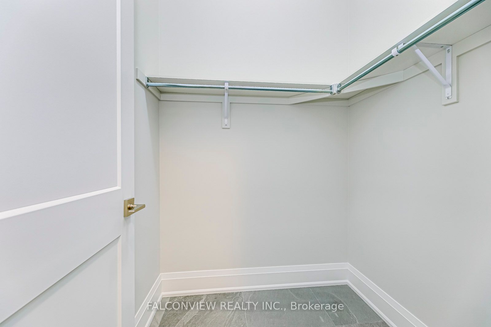 91 BRENSCOMBE Road
