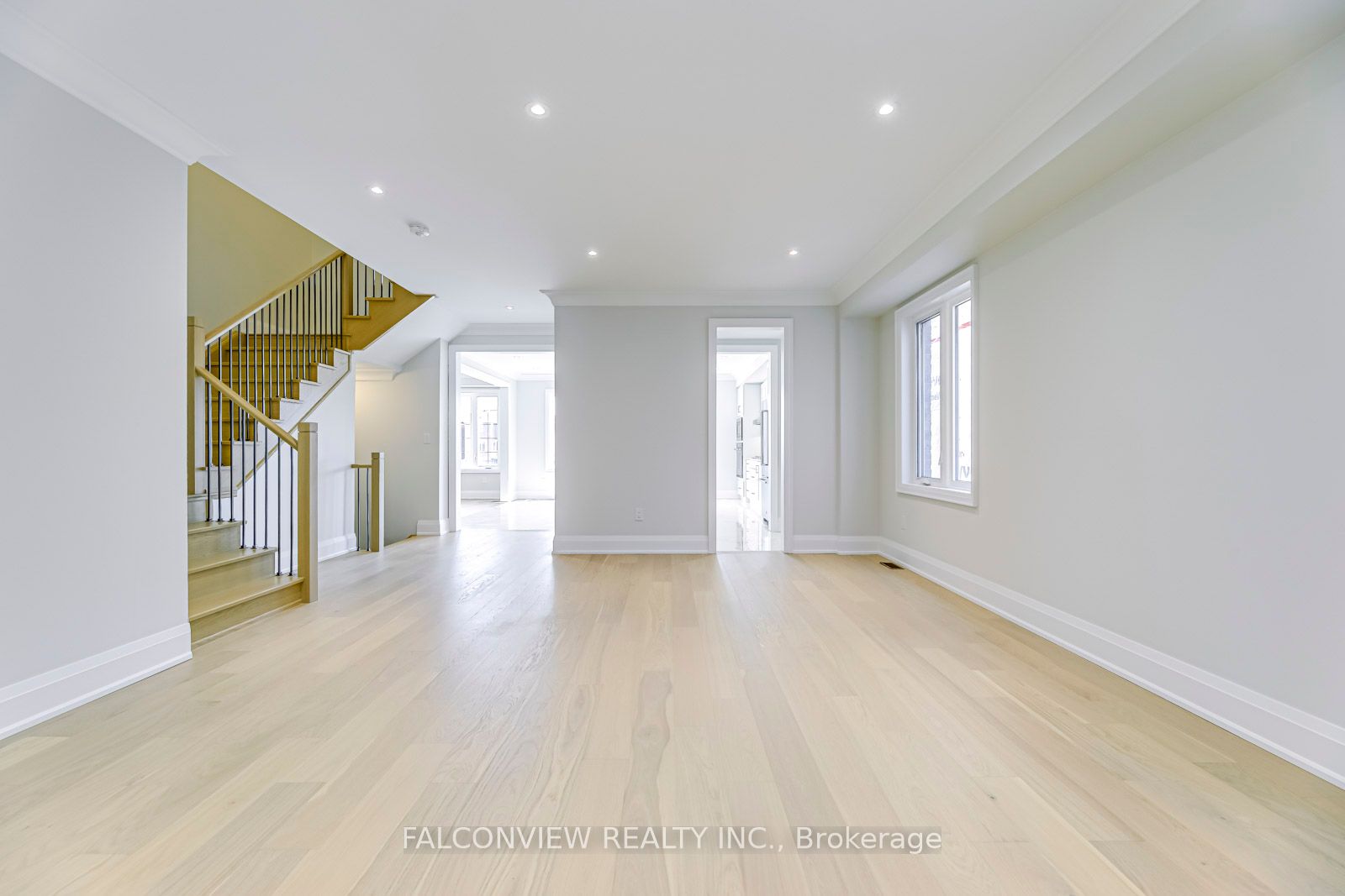 91 BRENSCOMBE Road