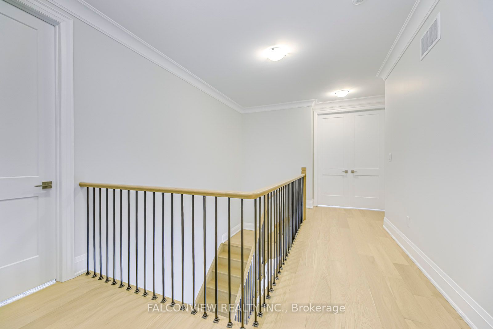 91 BRENSCOMBE Road
