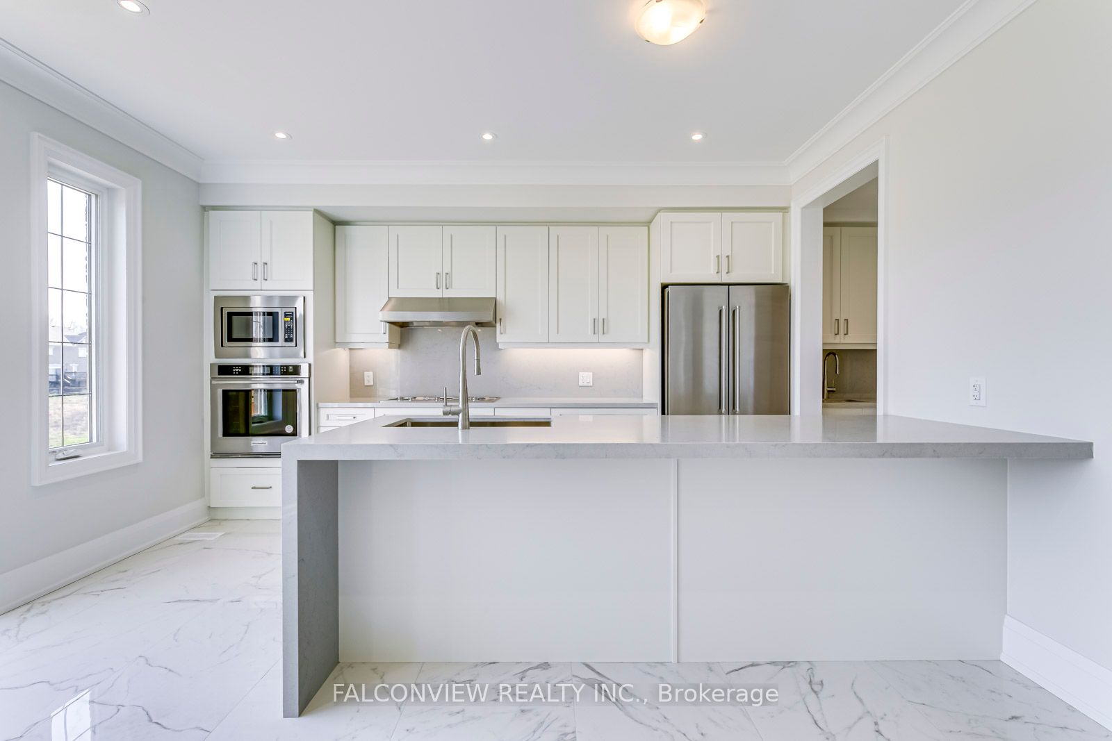 91 BRENSCOMBE Road