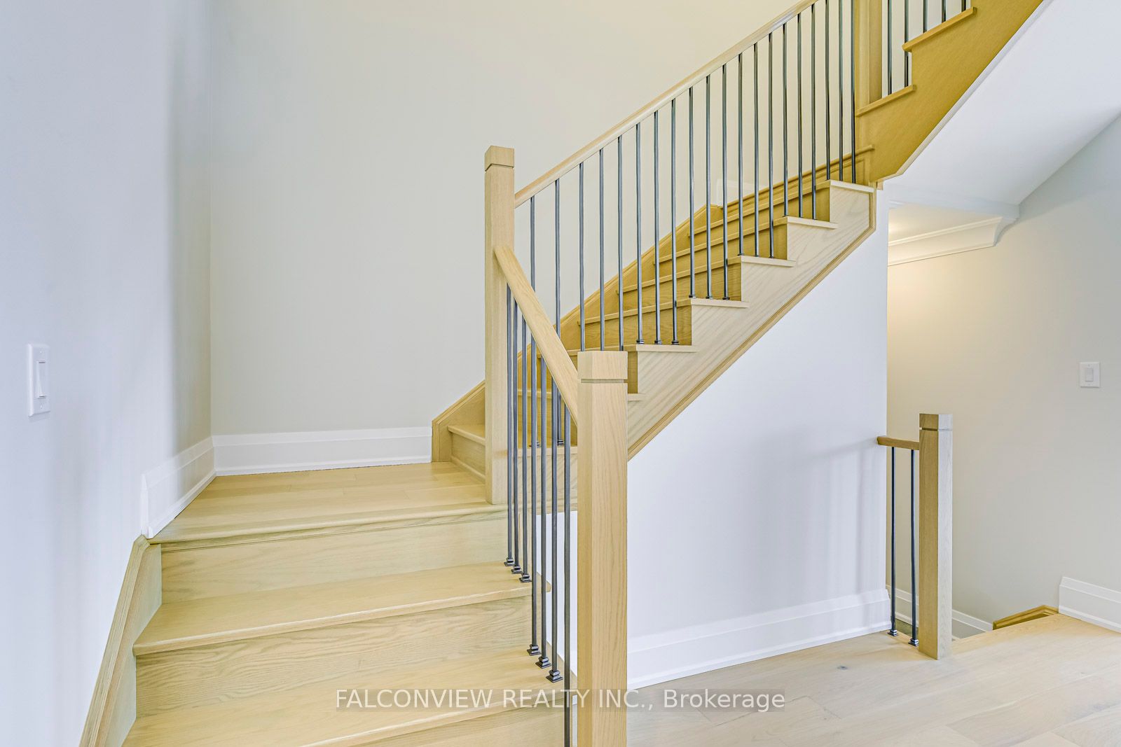 91 BRENSCOMBE Road