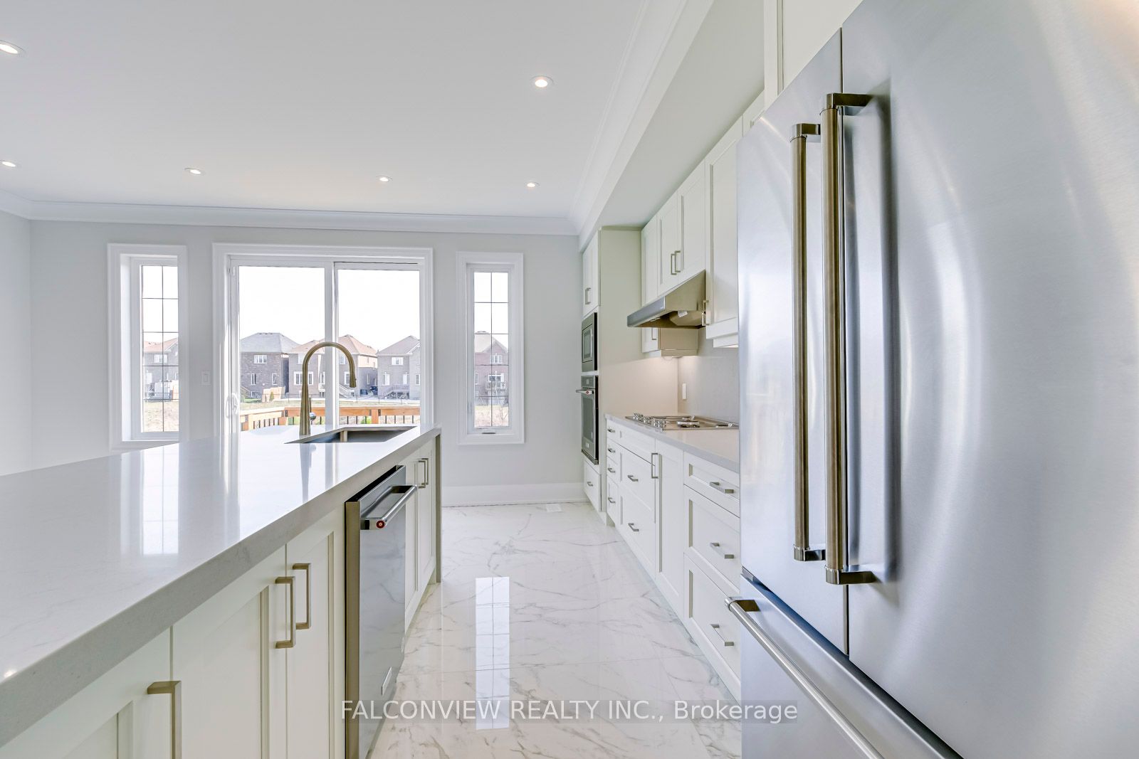 91 BRENSCOMBE Road