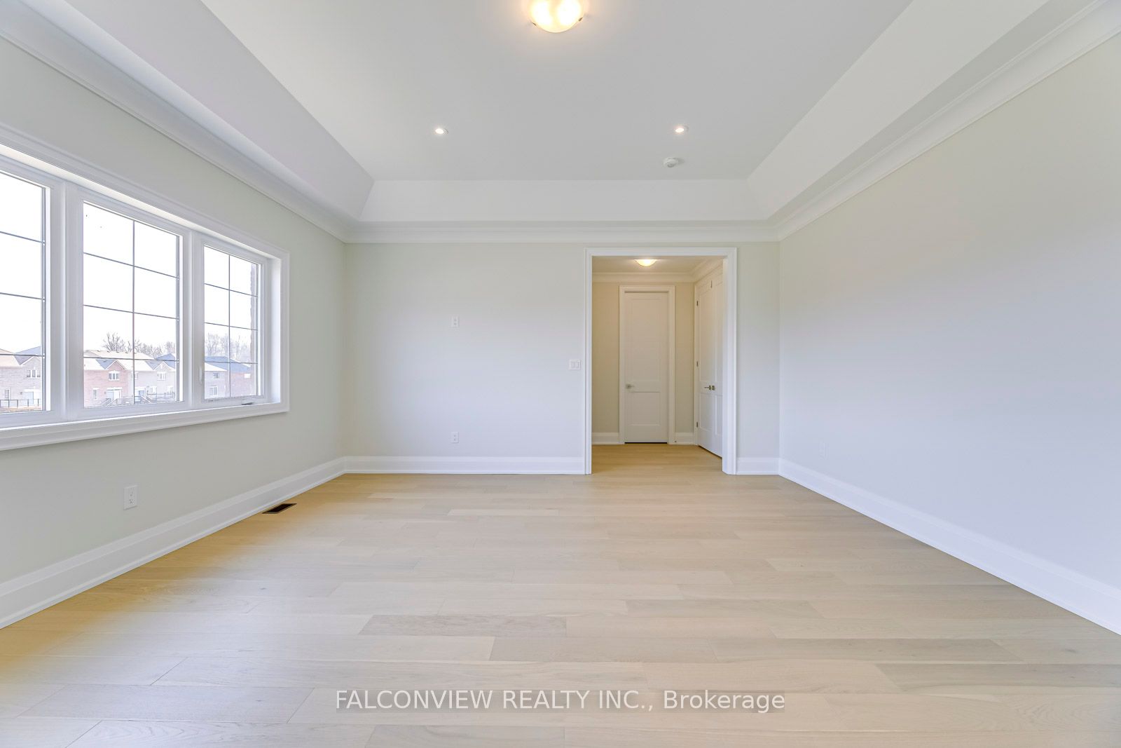 91 BRENSCOMBE Road