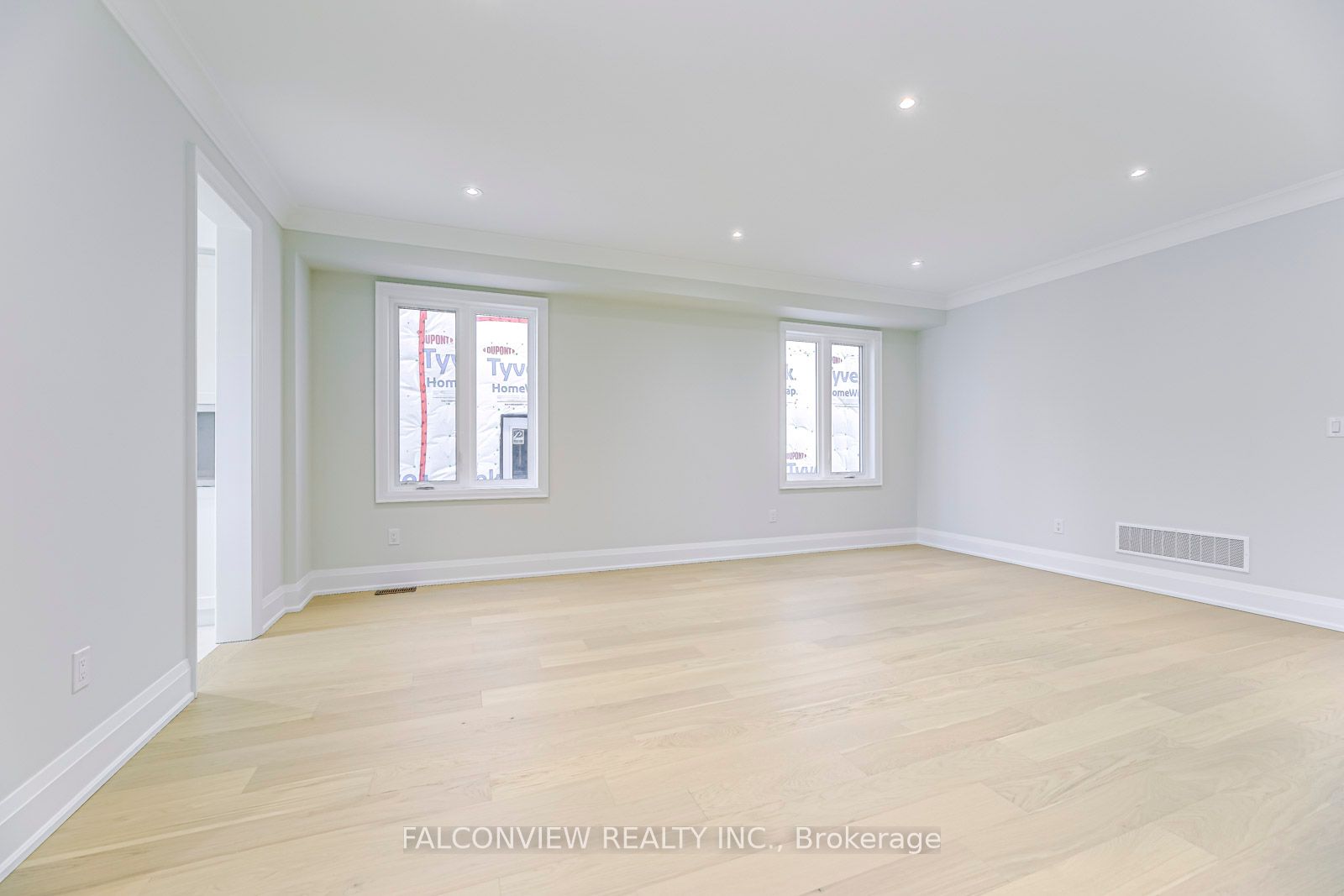 91 BRENSCOMBE Road
