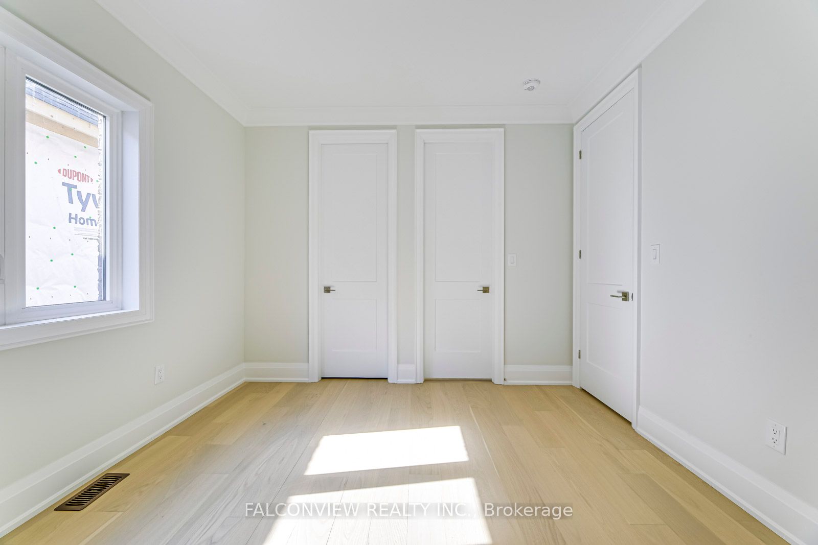 91 BRENSCOMBE Road