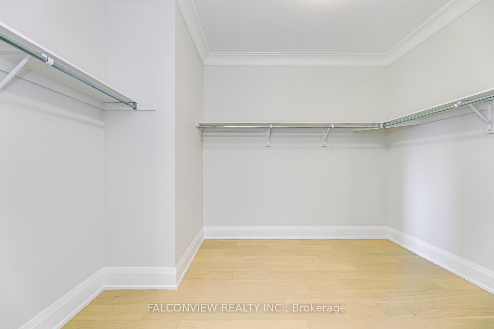91 BRENSCOMBE Road