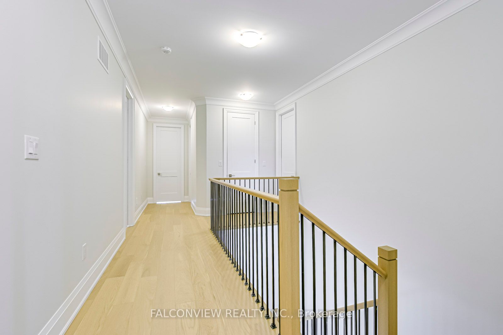 91 BRENSCOMBE Road