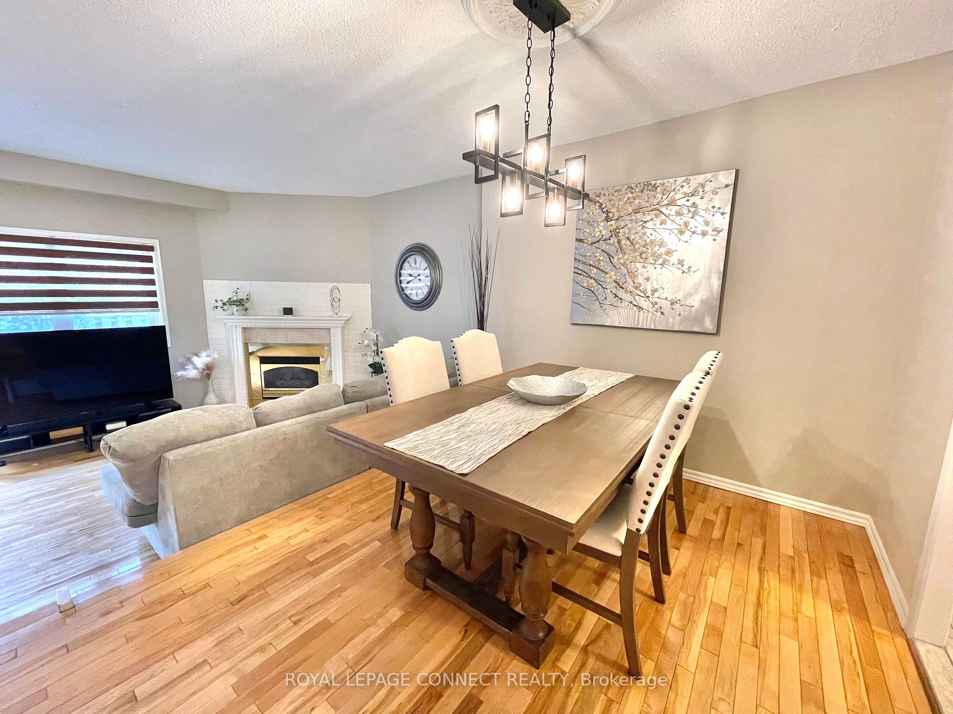 525 Meadows Blvd, #68