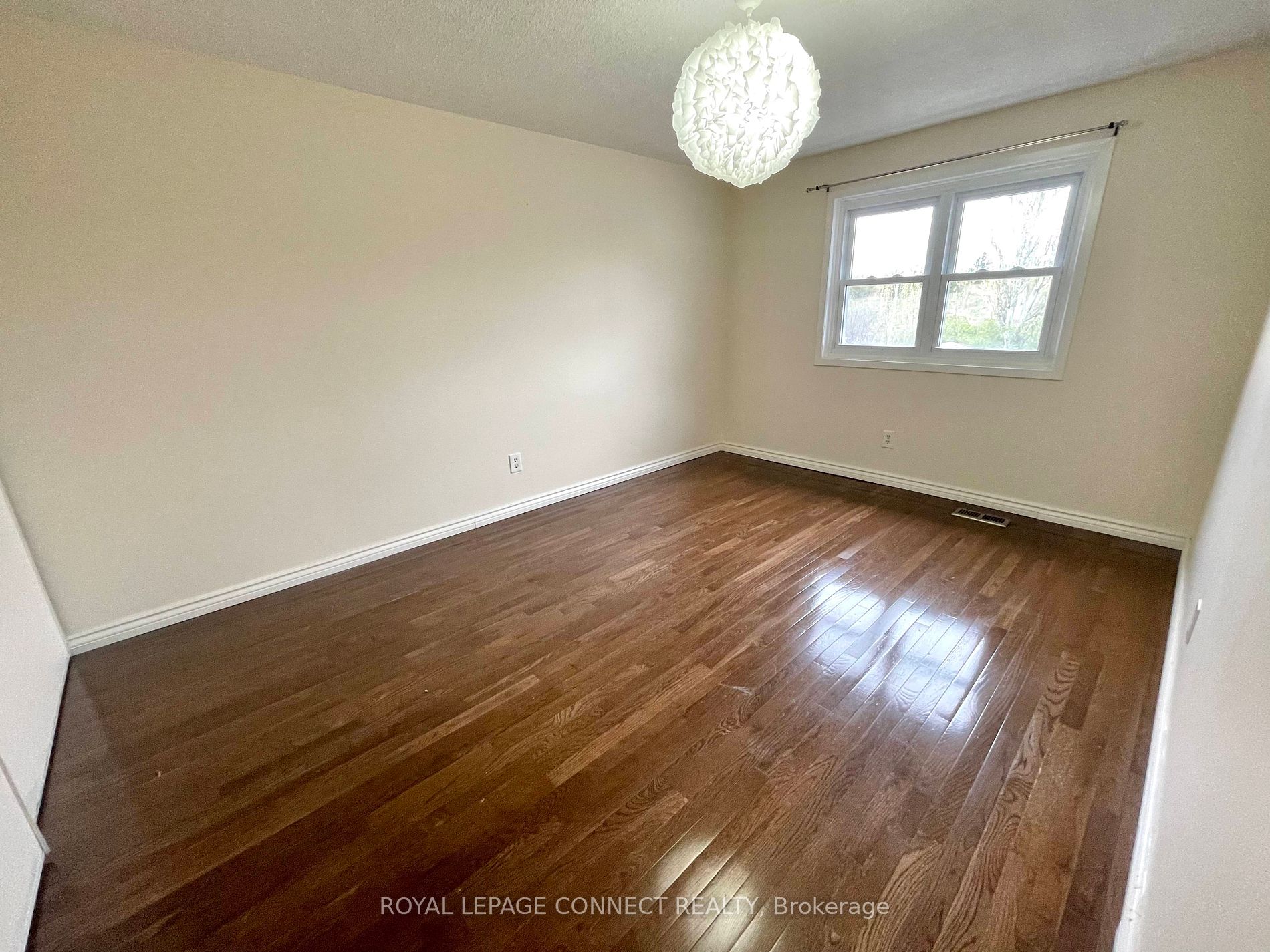 525 Meadows Blvd, #68