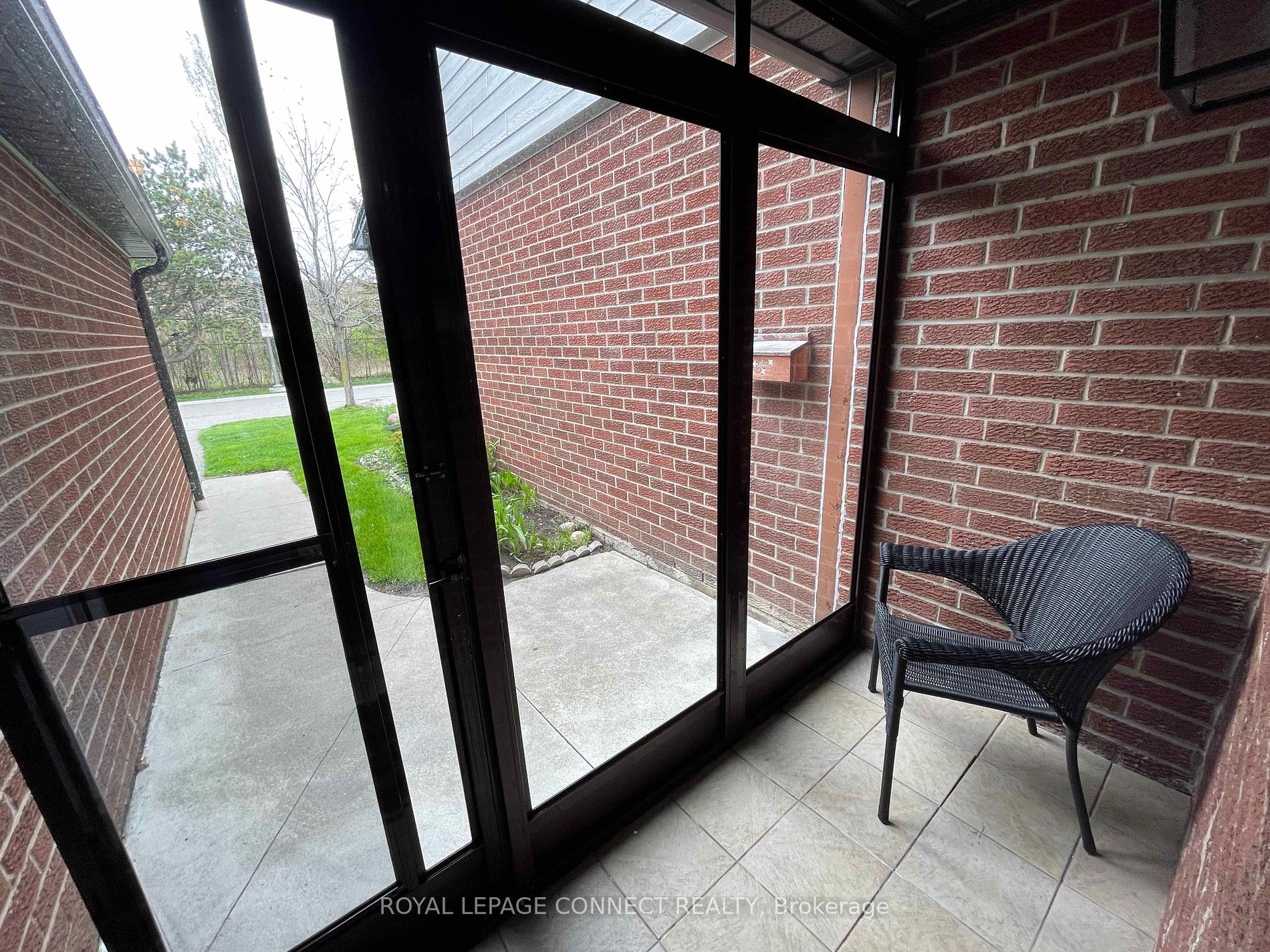 525 Meadows Blvd, #68
