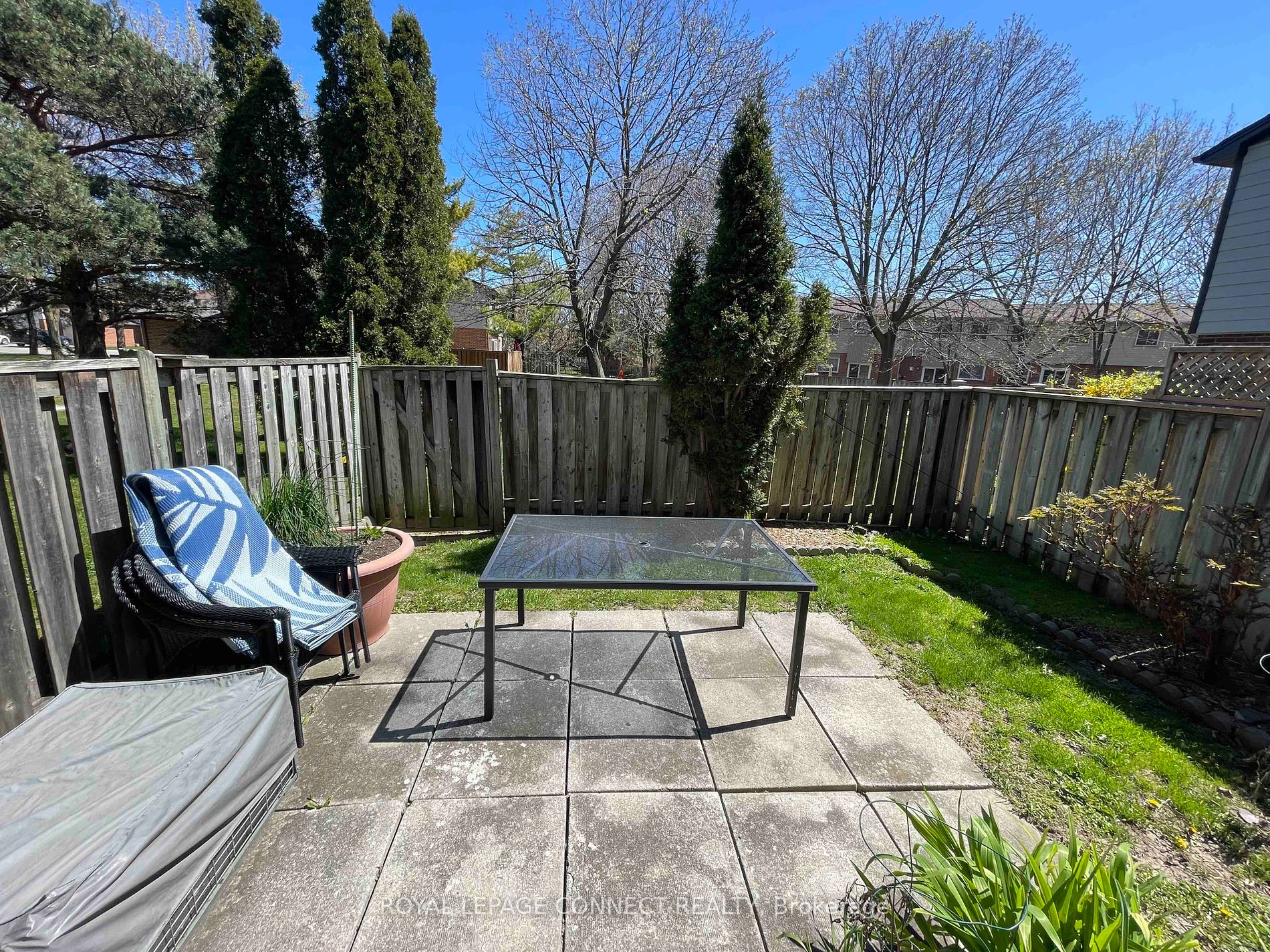 525 Meadows Blvd, #68