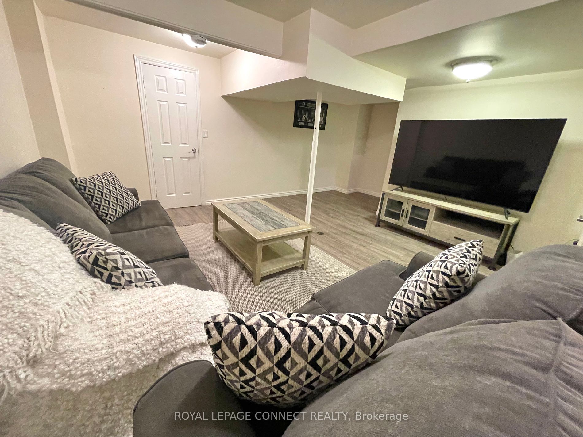 525 Meadows Blvd, #68