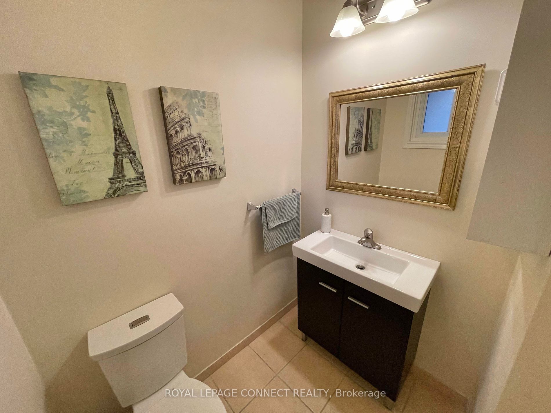 525 Meadows Blvd, #68