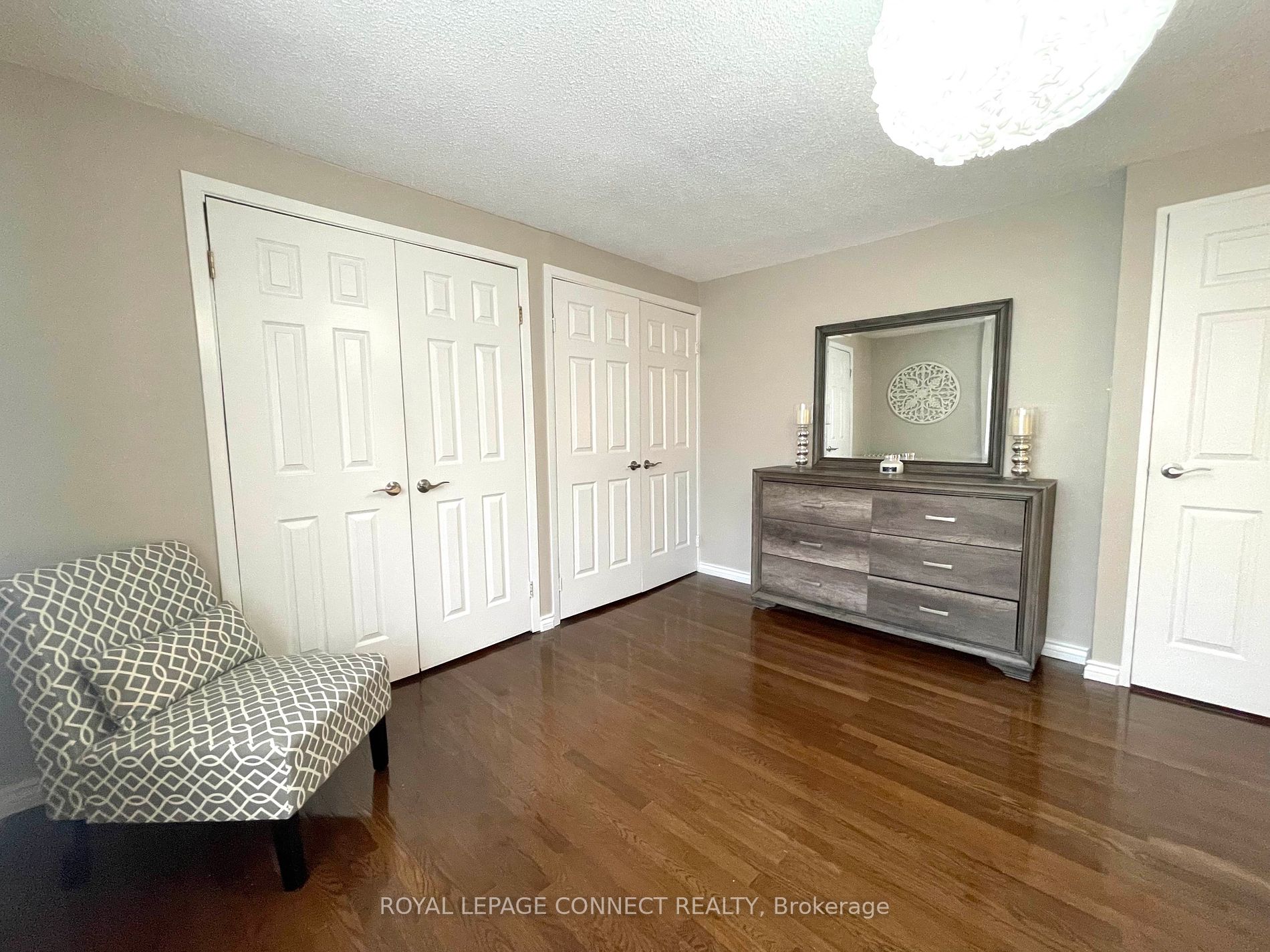 525 Meadows Blvd, #68