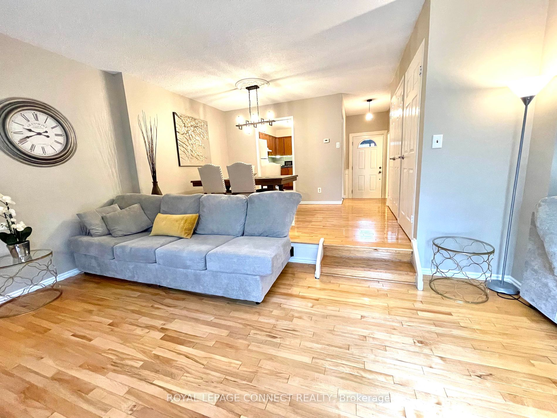 525 Meadows Blvd, #68