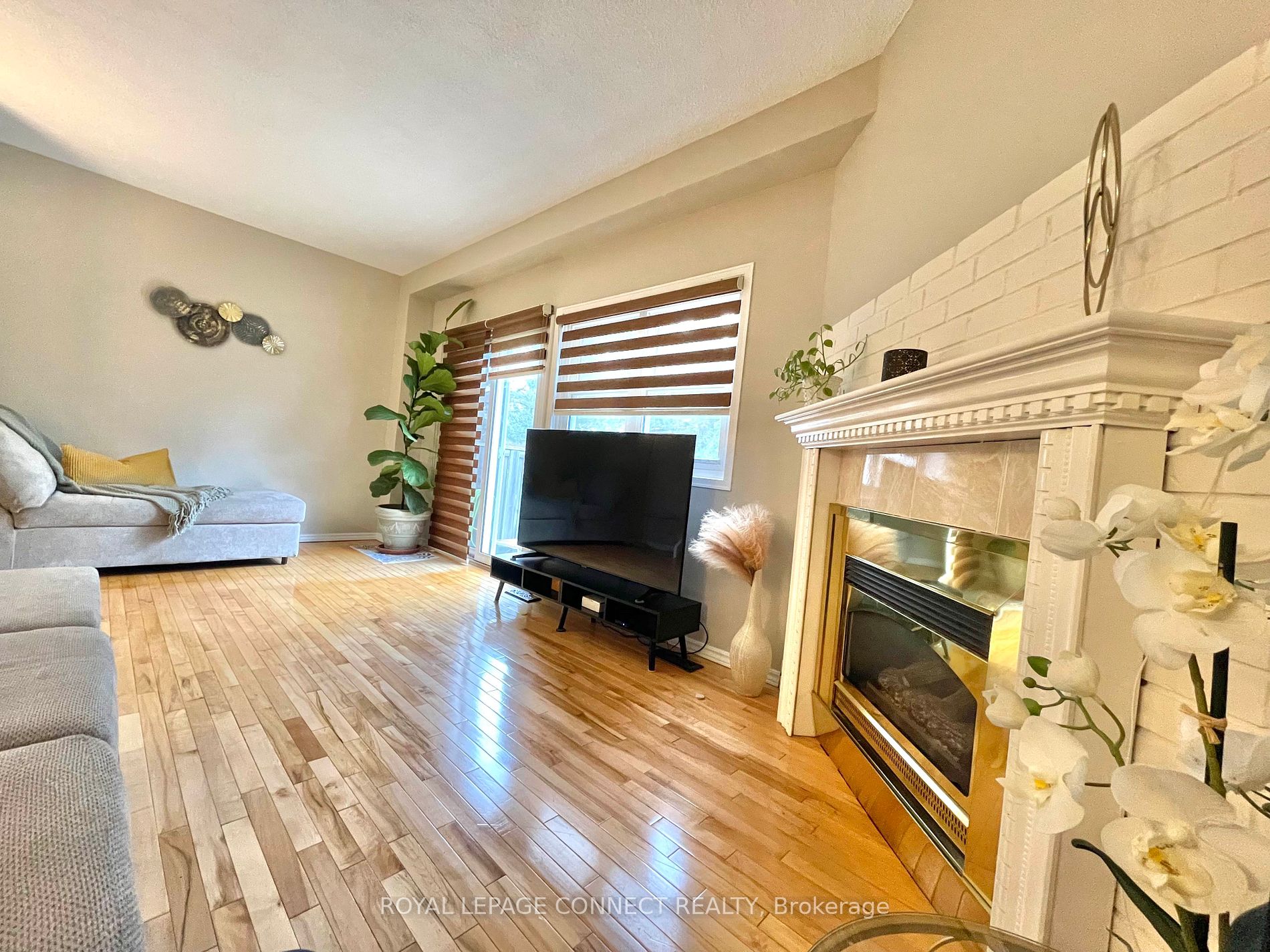 525 Meadows Blvd, #68
