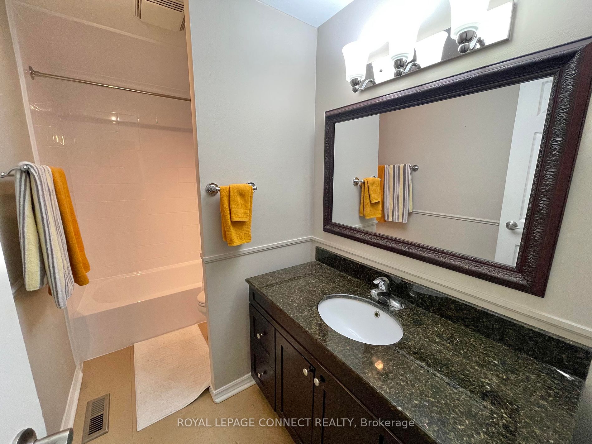 525 Meadows Blvd, #68