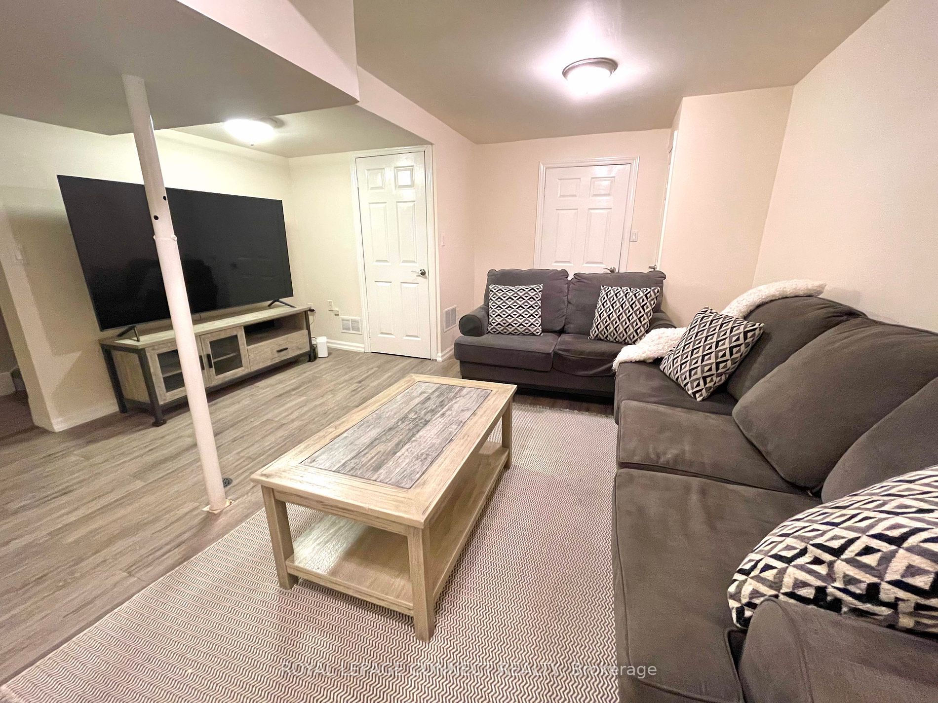 525 Meadows Blvd, #68