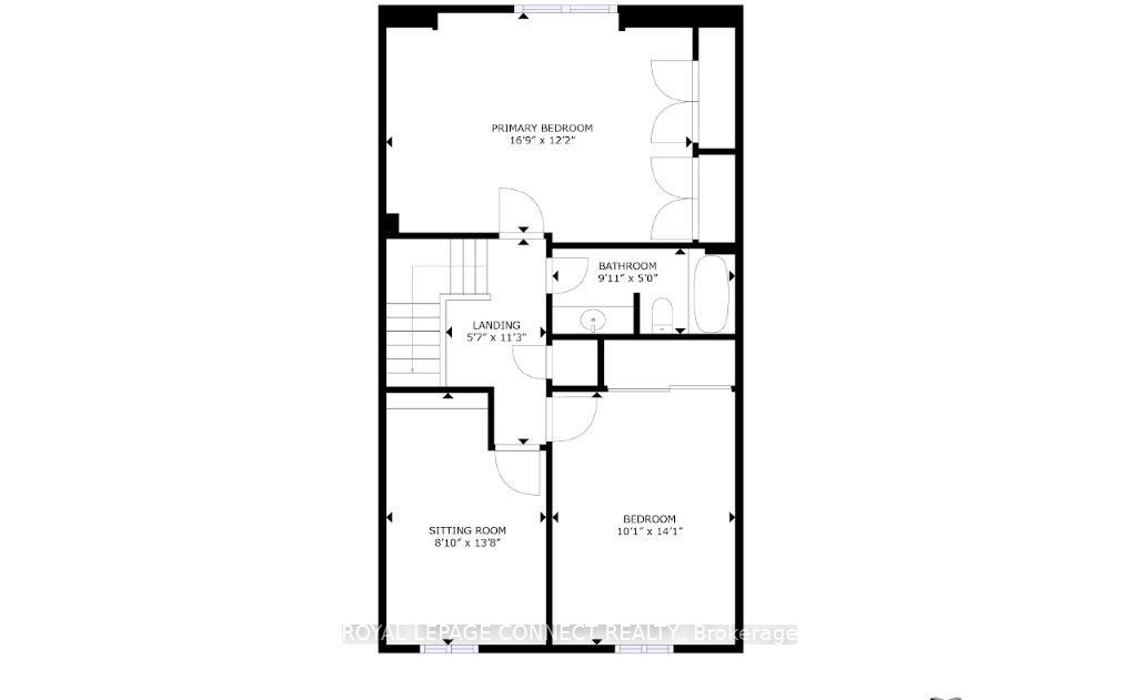 525 Meadows Blvd, #68