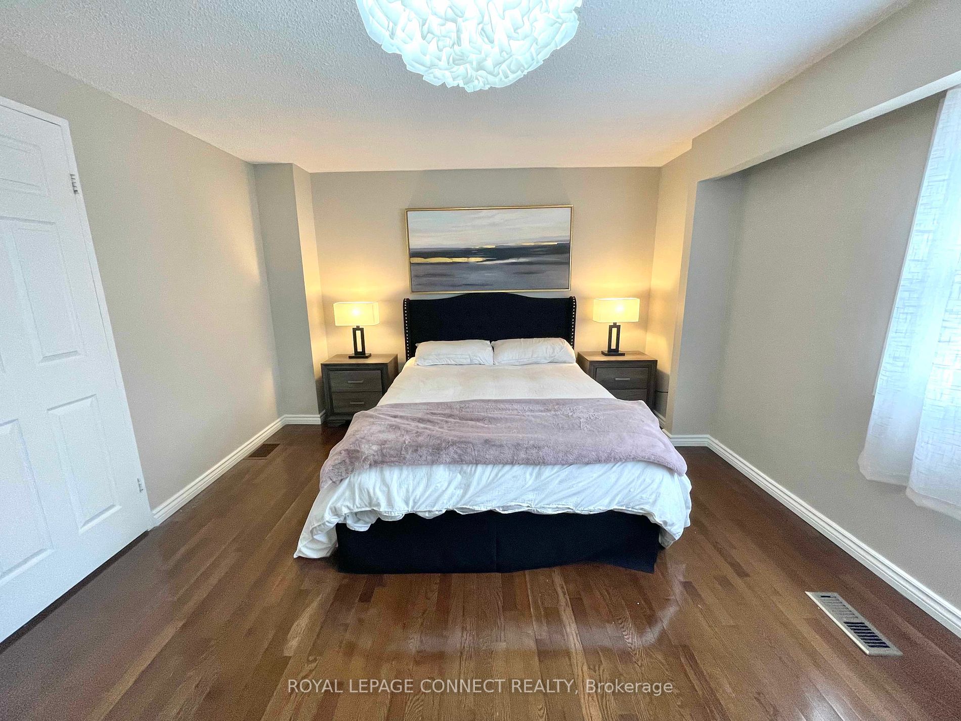 525 Meadows Blvd, #68
