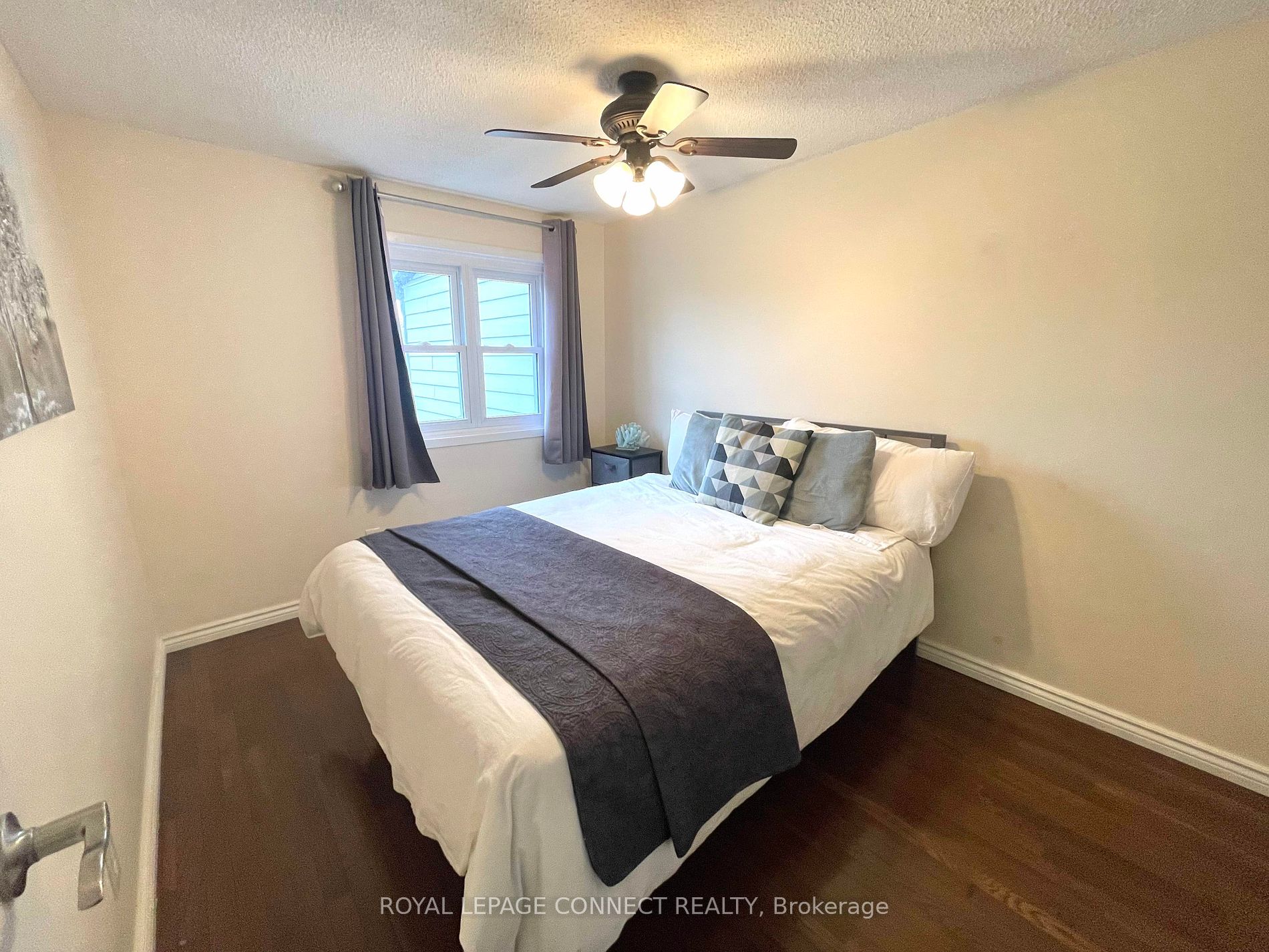 525 Meadows Blvd, #68