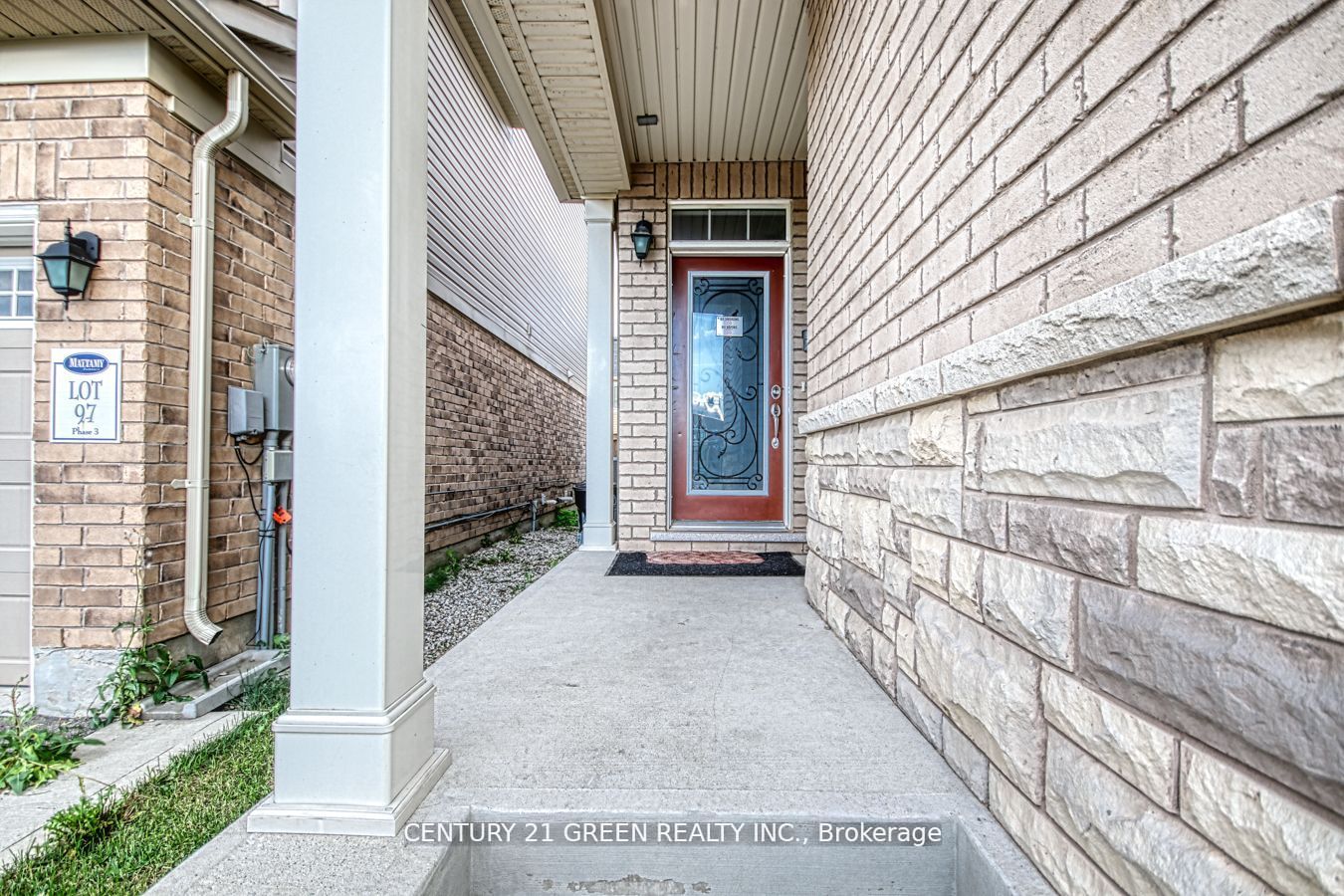 13 Killick Rd