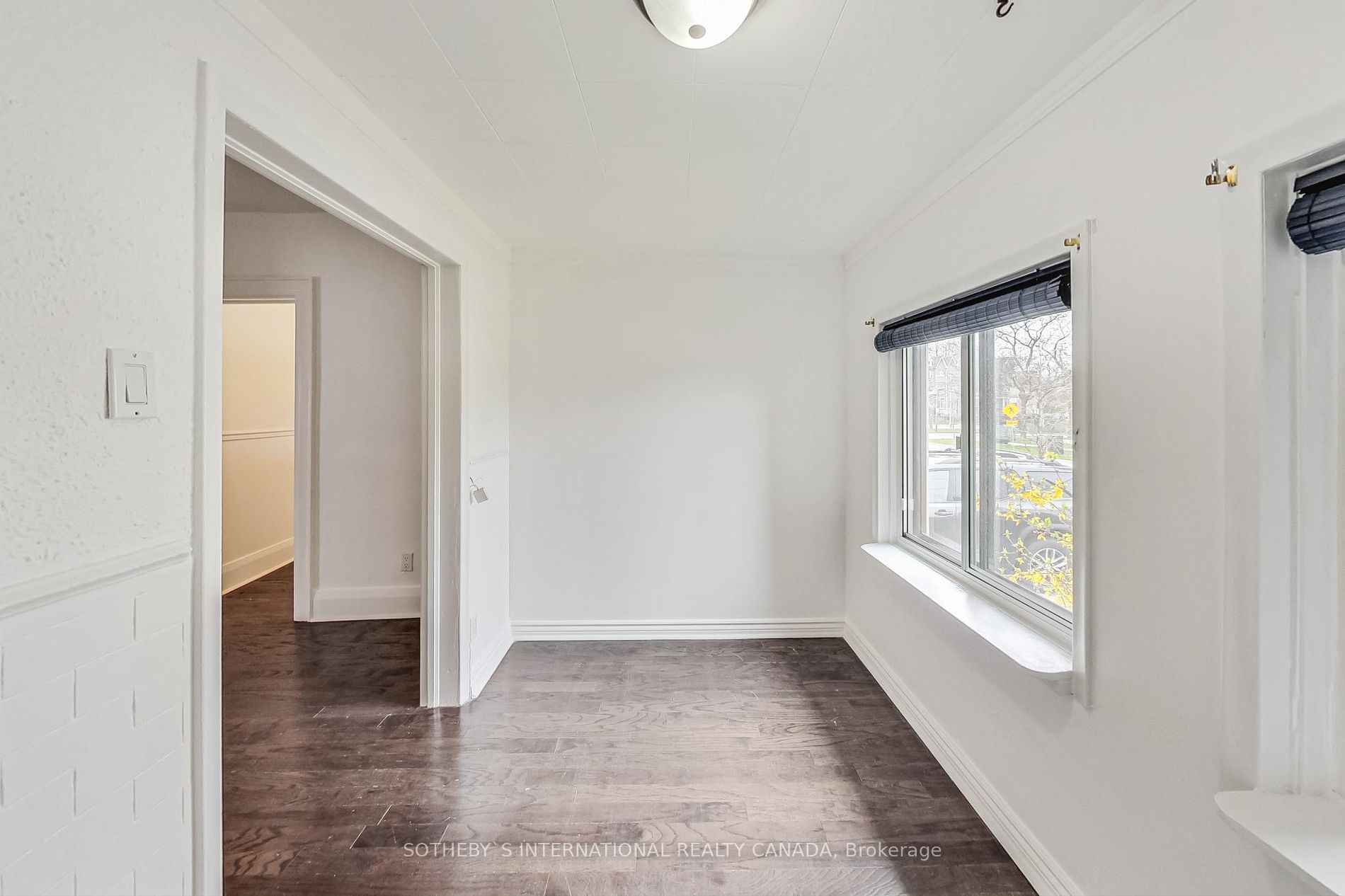 104 Newcastle St