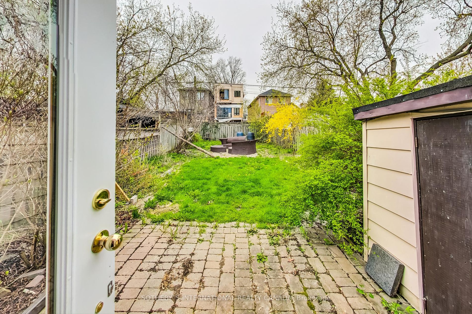 104 Newcastle St