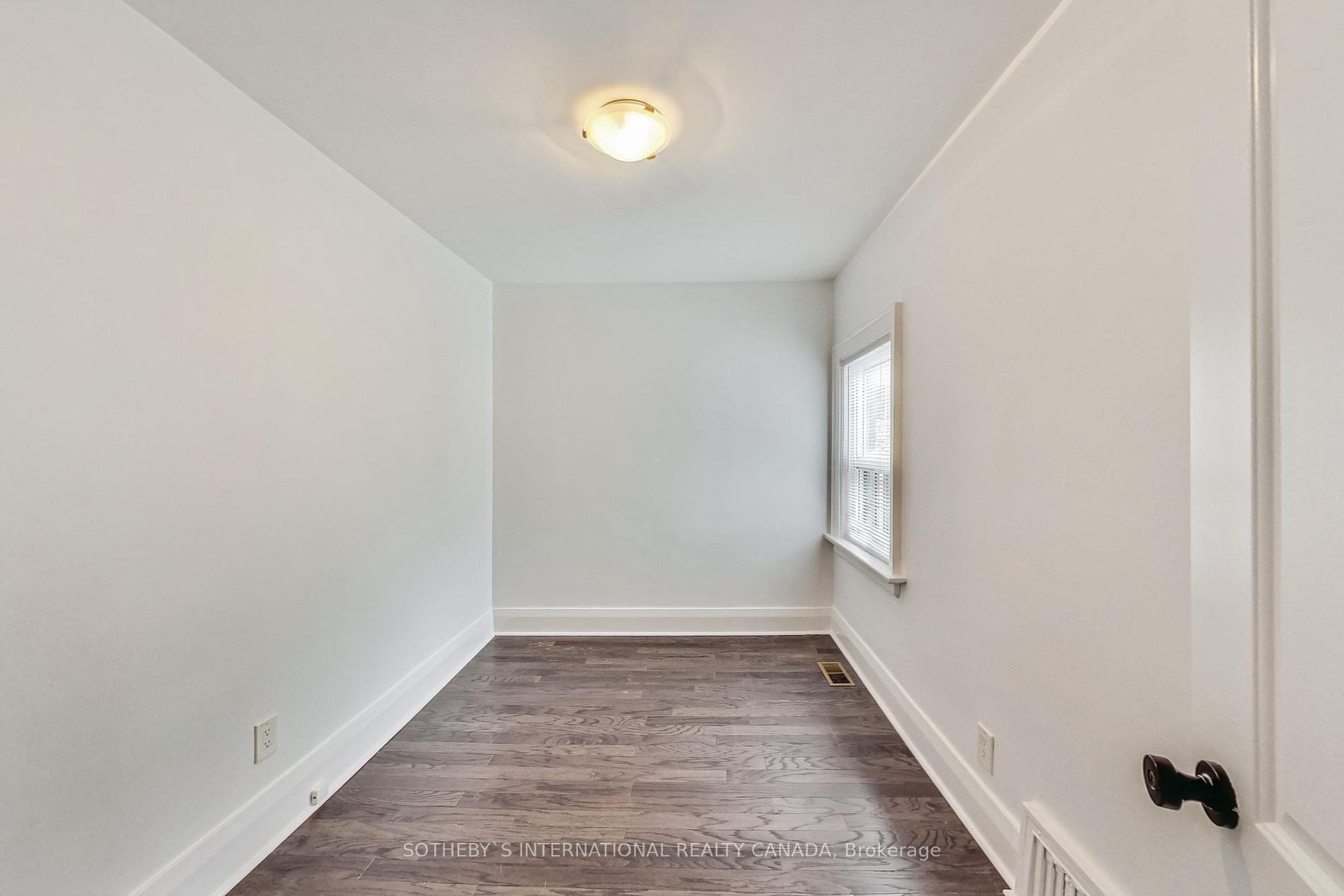 104 Newcastle St