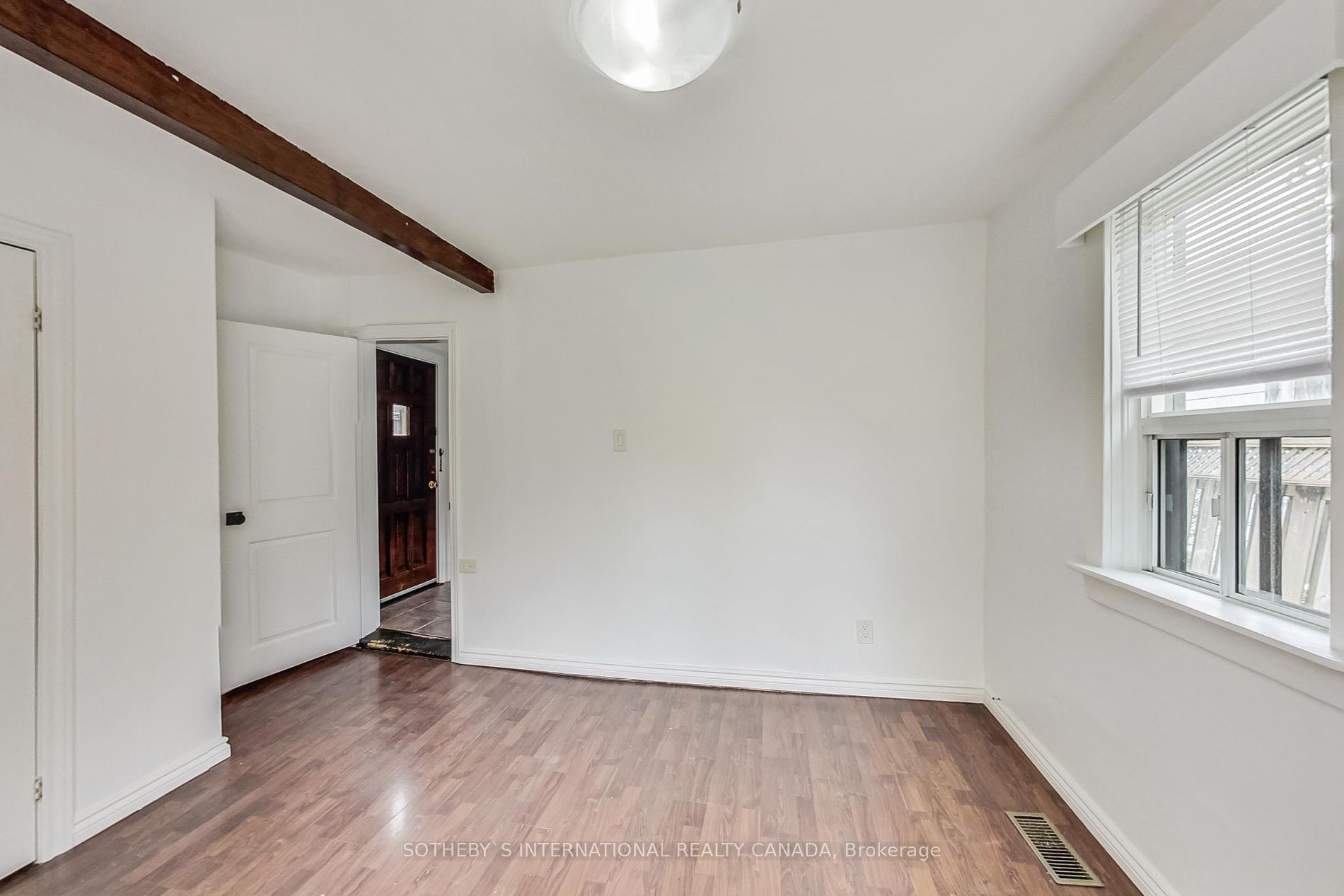 104 Newcastle St