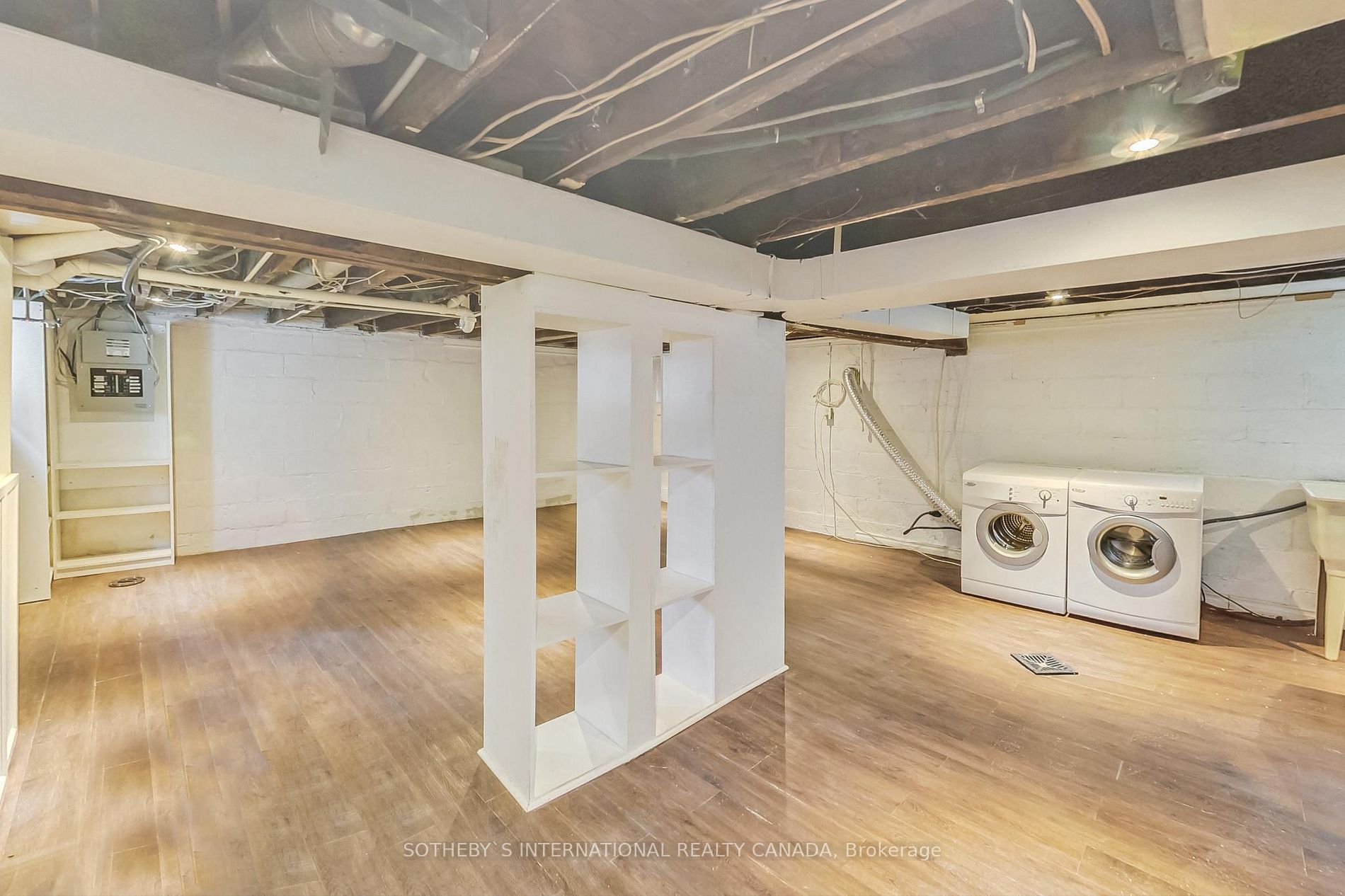 104 Newcastle St