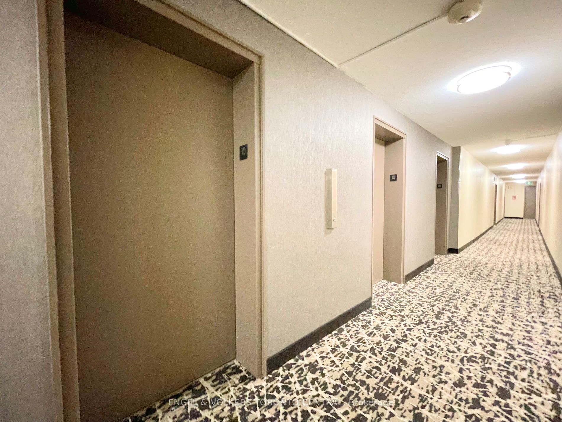 3390 Weston Road, #1003