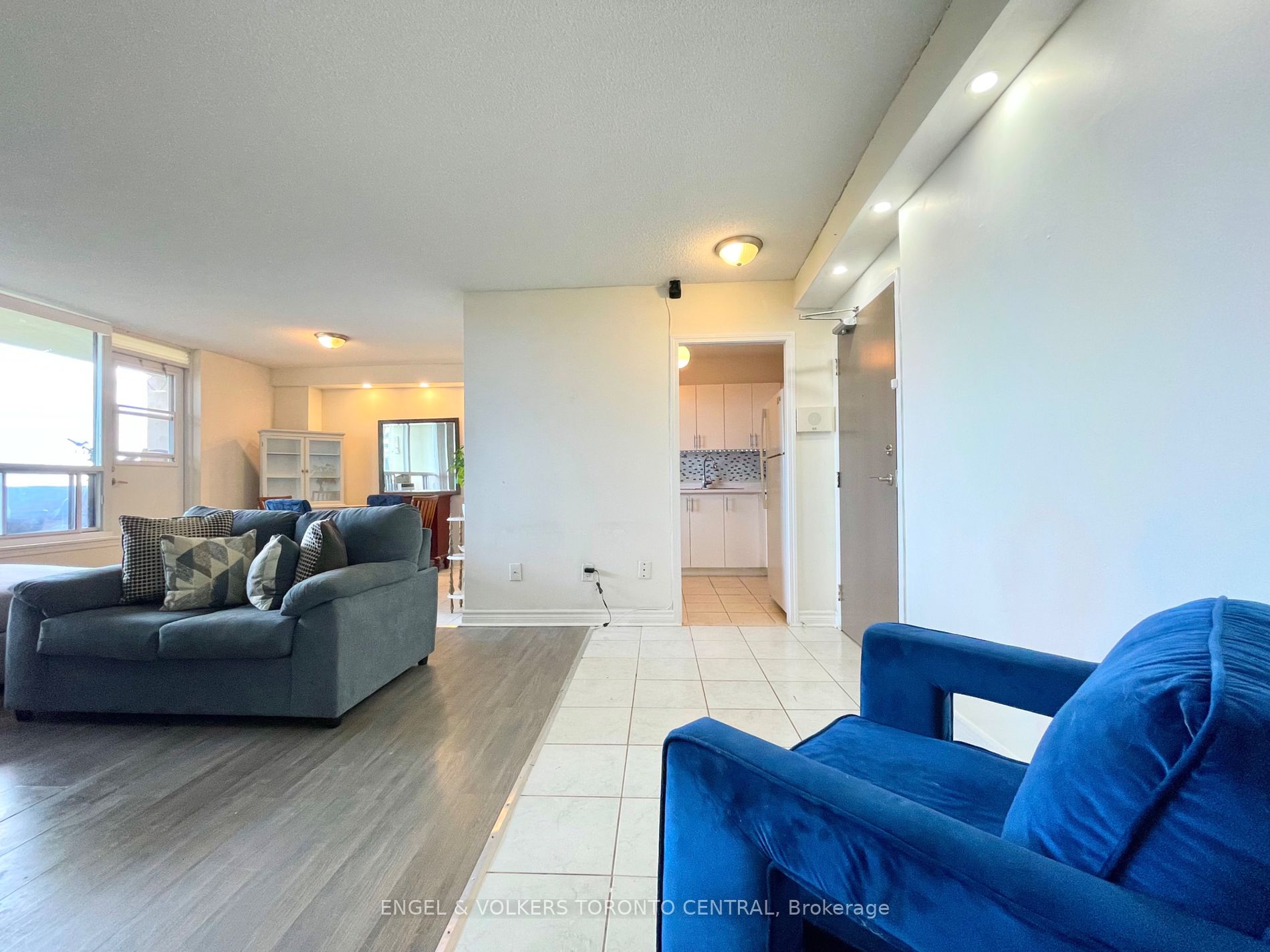 3390 Weston Road, #1003