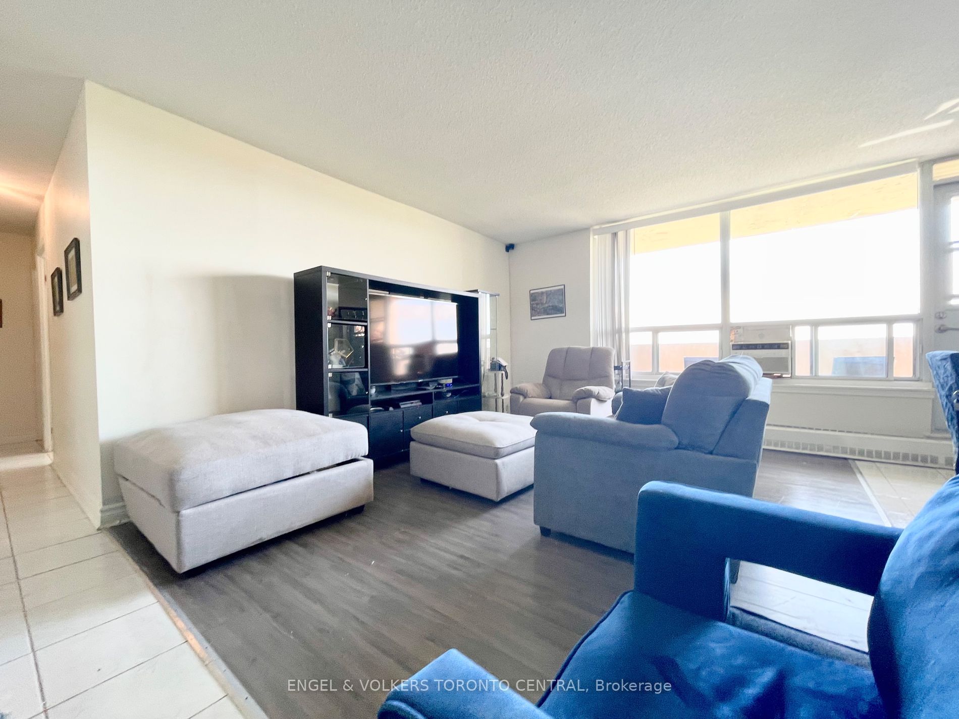 3390 Weston Road, #1003