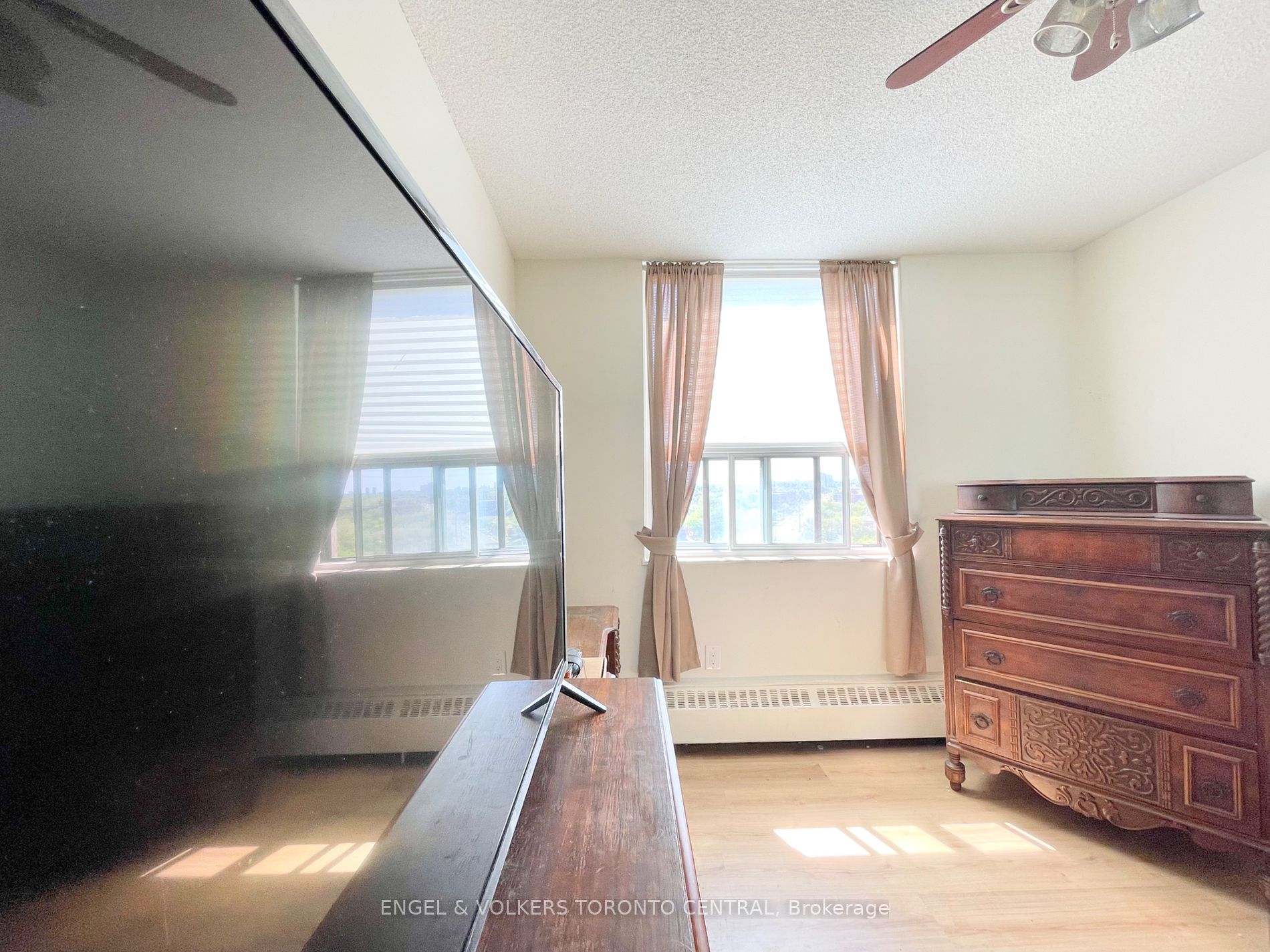 3390 Weston Road, #1003