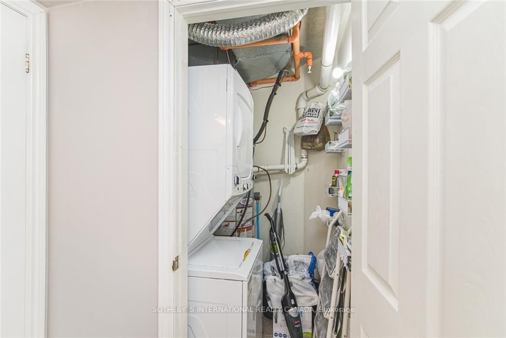 1451 Walker's Line, #103