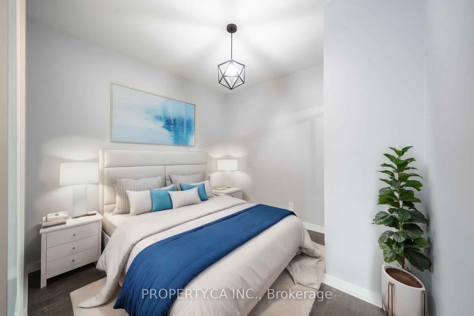 1830 Bloor Street W #335