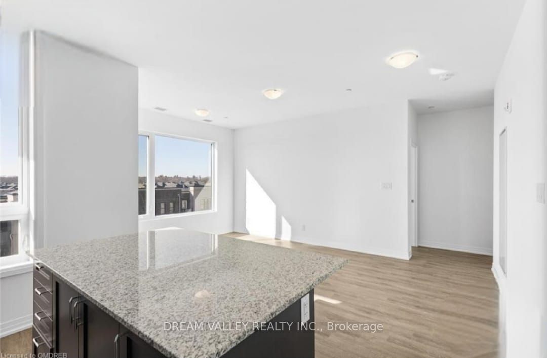 3285 Carding Mill Trail #403