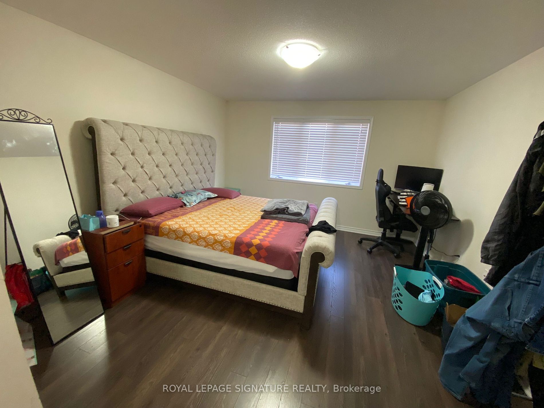 71 Phyllis Drive