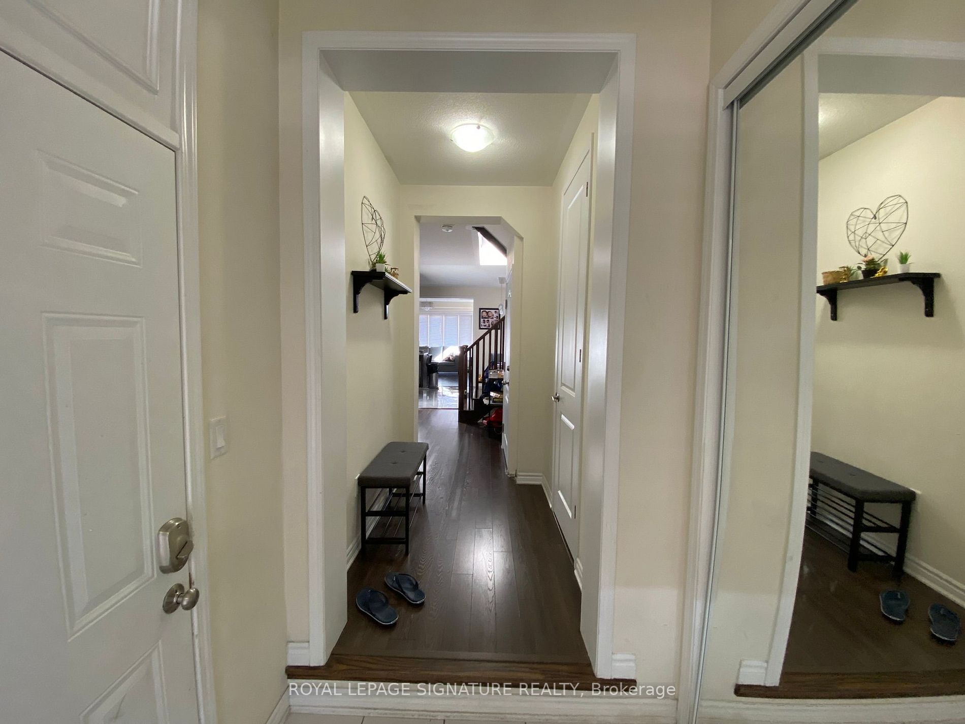 71 Phyllis Drive