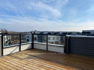 3492 Widdicombe Way, ##2