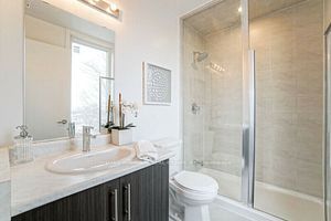 3492 Widdicombe Way, ##2