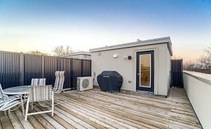 3492 Widdicombe Way, ##2