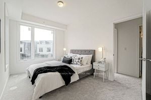 3492 Widdicombe Way, ##2