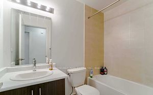 3492 Widdicombe Way, ##2