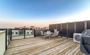 3492 Widdicombe Way, ##2