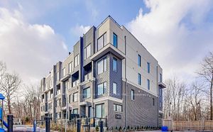 3492 Widdicombe Way, ##2