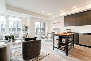 3492 Widdicombe Way, ##2