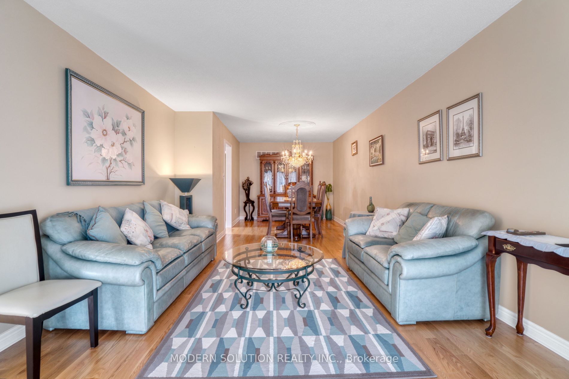 1662 Warren Drive