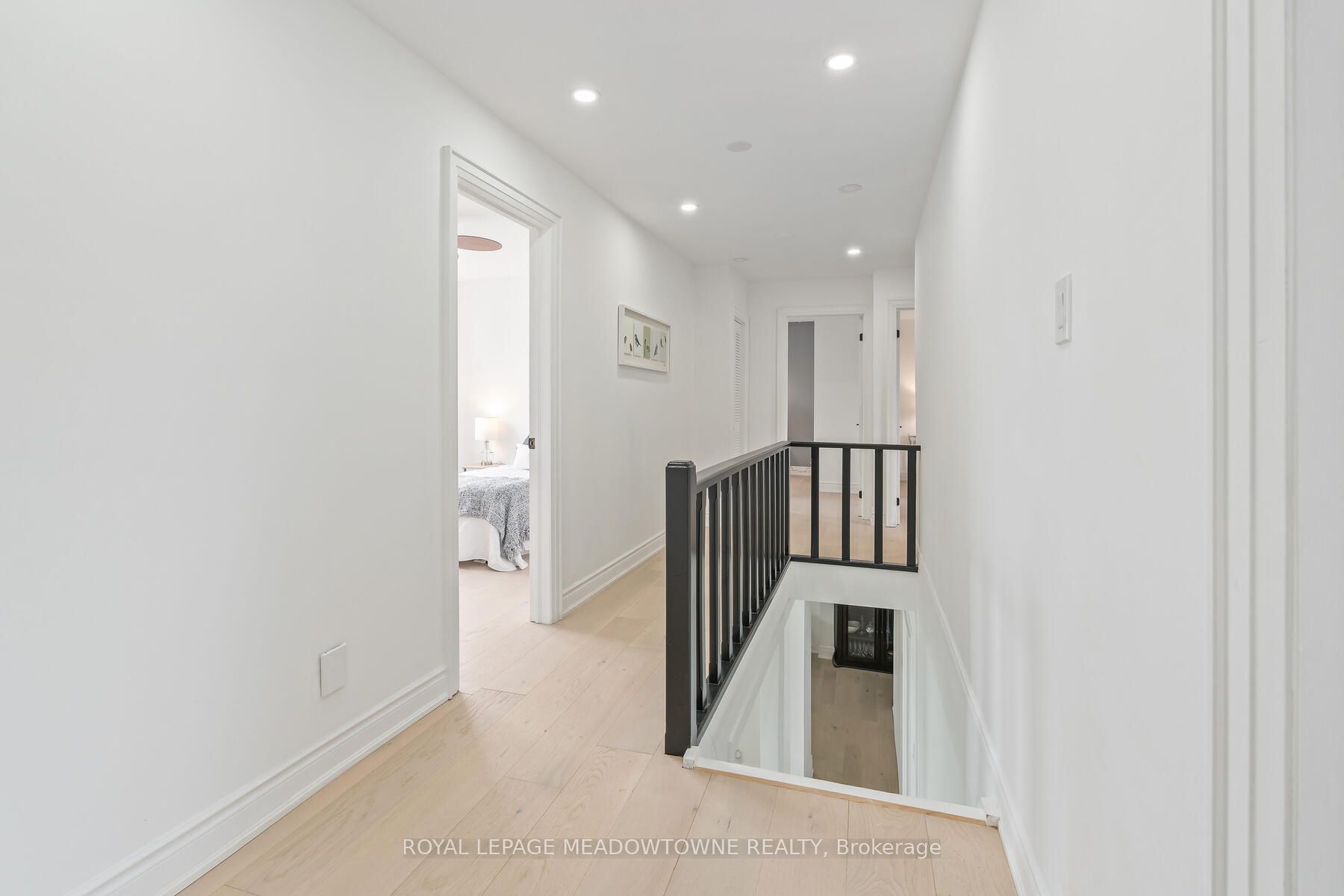 161 Mill Street